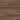 DTDL 8953 SU BU Tiepolo Walnut