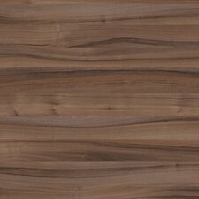 DTDL 8953 SU BU Tiepolo Walnut