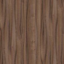 DTDL 8953 SU BU Tiepolo Walnut