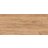 DTDL K003 PW BU Gold Craft Oak