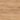 DTDL K003 PW BU Gold Craft Oak