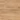 DTDL K003 PW BU Gold Craft Oak