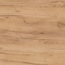 DTDL K003 PW BU Gold Craft Oak
