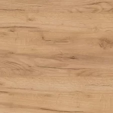 DTDL K003 PW BU Gold Craft Oak