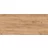 DTDL K003 PW BU Gold Craft Oak