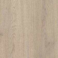 DTDL K2737 PW BU Cotta Cremona Oak