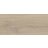 DTDL K2737 PW BU Cotta Cremona Oak