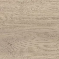 DTDL K2737 PW BU Cotta Cremona Oak