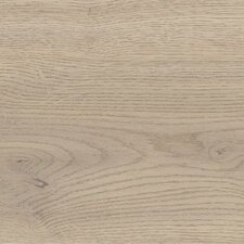 DTDL K2737 PW BU Cotta Cremona Oak