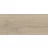 DTDL K2737 PW BU Cotta Cremona Oak