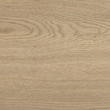 DTDL K2738 PW BU Torro Cremona Oak