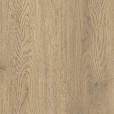 DTDL K2738 PW BU Torro Cremona Oak