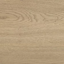 DTDL K2738 PW BU Torro Cremona Oak