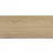 DTDL K2738 PW BU Torro Cremona Oak