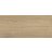 DTDL K2738 PW BU Torro Cremona Oak