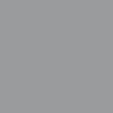 DTDL K519 SU BU Mouse Grey