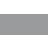 DTDL K519 SU BU Mouse Grey