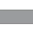 DTDL K519 SU BU Mouse Grey