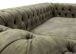 DVOJSEDAČKA CHESTERFIELD