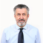 Jozef Hlavenka