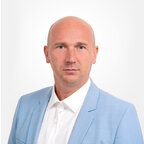 Jozef Hlavenka