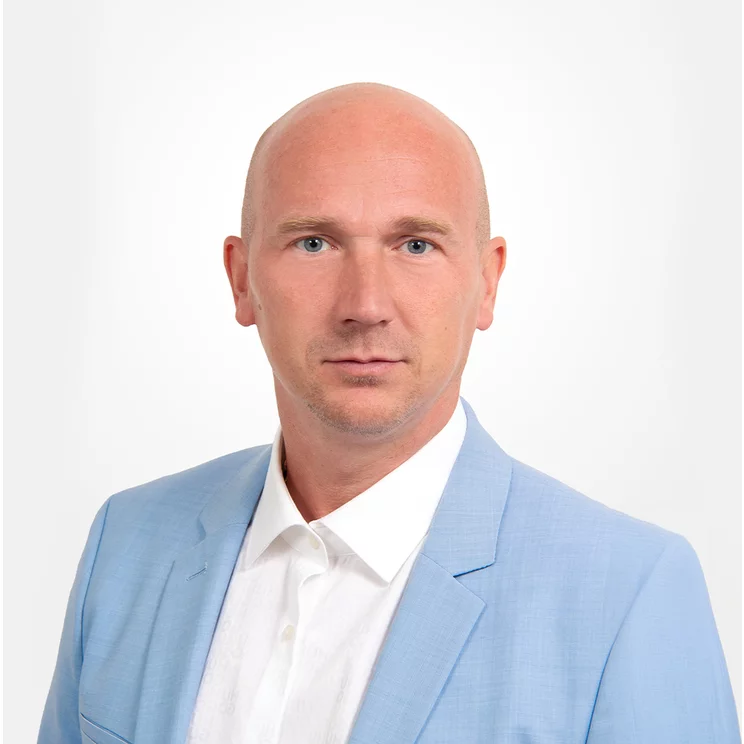 Jozef Hlavenka Jozef Hlavenka