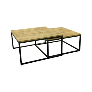 Konferenčné stoly