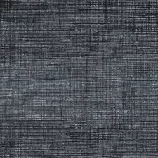 koženka FRENZE 90