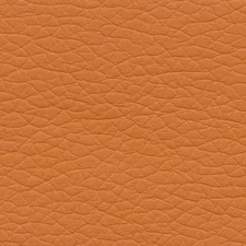koženka KAIMAN 143 peach
