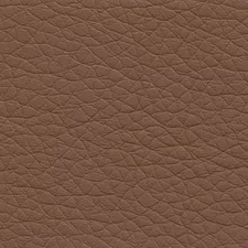 koženka KAIMAN 15 light brown