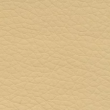 koženka KAIMAN 95-01 new beige