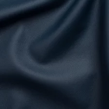 koženka SOFT 128 - tmavo modrá