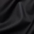 KOŽENKA SOFT 14 - čierna