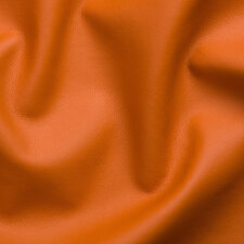 koženka SOFT 20 - oranžová