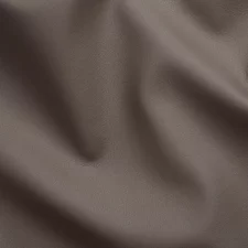 koženka SOFT 22 - sivá