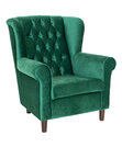 KRESLO CHESTERFIELD TIFFANY