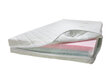 MATRAC CIBO 80
