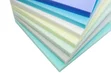 MOLITÁNOVÁ DOSKA T3042-8 200x100x8cm