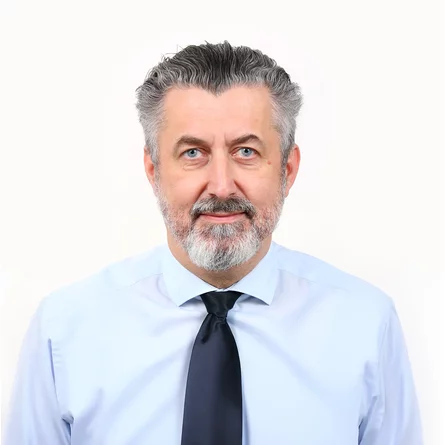 Peter Králik Peter Králik