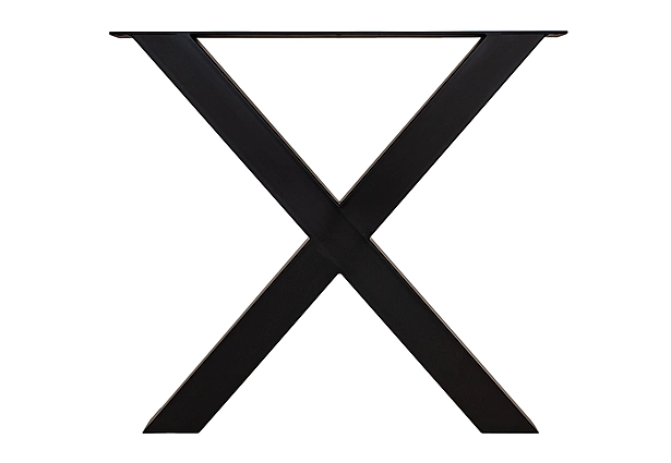 PODNOŽ JEDÁLENSKÉHO STOLA XENON (Set)