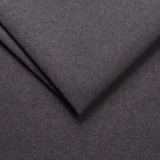 poťahová látka EVOLUTION dk grey