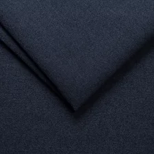 poťahová látka EVOLUTION navy