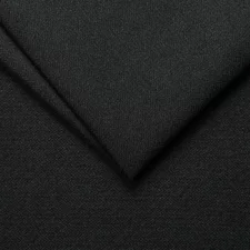 poťahová látka FOSTER black