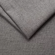 poťahová látka FOSTER graphite