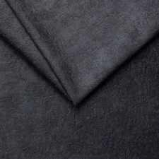 poťahová látka INFINITY anthracite