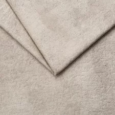 poťahová látka INFINITY beige