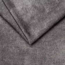 poťahová látka INFINITY gray