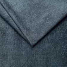 poťahová látka INFINITY smoke blue