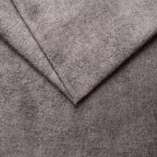 poťahová látka INFINITY taupe