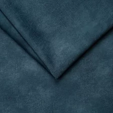 poťahová látka PALLADIUM azur